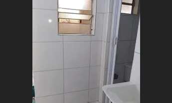 Imagem 3: KITNET PARA ALUGUEL SEM BUROCRACIA