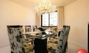 Imagem 3: São Paulo - Apartamento Padrão - Santana