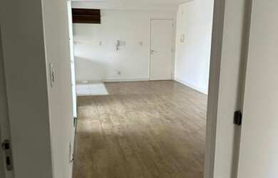 Imagem 4: Apartamento para aluguel tem 89 metros quadrados com 3 quartos em Casa Verde - São Paulo