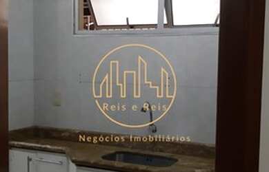 Imagem 5: EXCELENTE ÁREA PRIVATIVA NO BAIRRO ELDORADO CONTAGEM