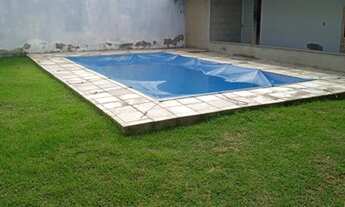 Imagem 3: CASA À VENDA COM PISCINA EM CONDOMÍNIO - SÃO PEDRO DA ALDEIA - RJ