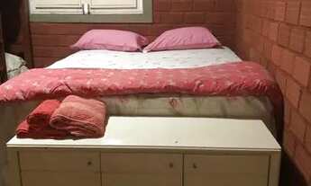 Imagem 2: Casa beira mar Tamandare - melhor trecho de mar