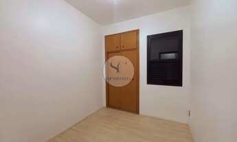 Imagem 14: Apartamento com 3 dorms, Aparecida, Santos - R$ 650 mil, Cod: 1204