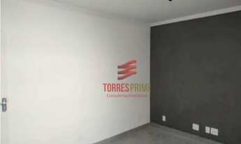 Imagem 4: Sala comercial no Embaré