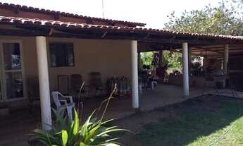 Imagem 6: Fazenda 73 Alq perto de Divinopolis