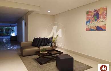 Imagem 2: Apartamento (tipo - padrao) 3 dormitórios/suite, cozinha planejada, portaria 24hs, salão d