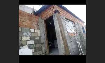 Imagem 7: Vendo casa barata em Itaquera, preço de desapego!