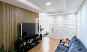 Imagem 4: Apartamento para Aluguel - Nacional, 2 Quartos, 60 m2