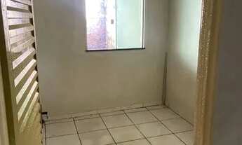 Imagem 6: Casa aluguel uberlandia þubalina promo ao praia clube