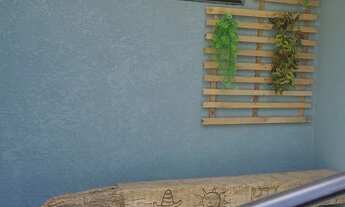 Imagem 5: Salas sublocaçao