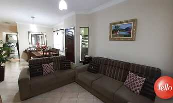 Imagem 3: São Paulo - Casa Padrão - Vila Formosa