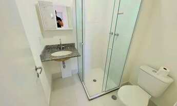 Imagem 2: Belíssimo apartamento para Locação no Belenzinho !