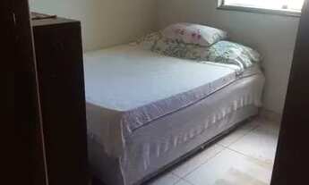 Imagem 7: Apartamento 3 Quartos para Venda em Ibirité, Novo Horizonte, 3 dormitórios, 1 banheiro, 1