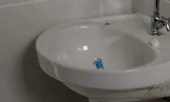 Imagem 5: Disponível para aluguel