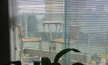 Imagem 4: © Apartamento para venda melhor localização no Finnotti e 3 quartos com suíte