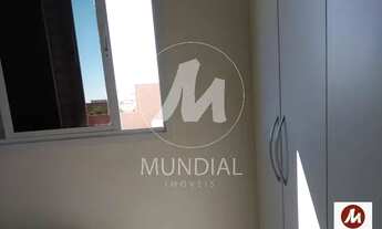 Imagem 4: Apartamento (tipo - padrao) 1 dormitórios, cozinha planejada, elevador, em condomínio fech