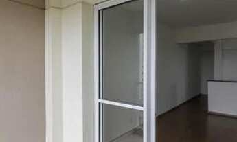 Imagem 6: Apartamento para Aluguel - Jardim Éster Yolanda, 3 Quartos, 63 m2