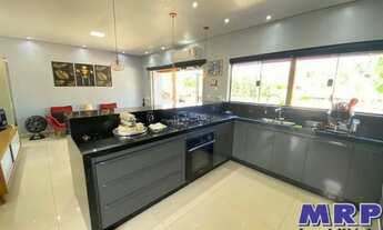 Imagem 6: Chácara com 2 casas a venda em Ubatuba com piscina, tipo chácara, ideal para pousada, host