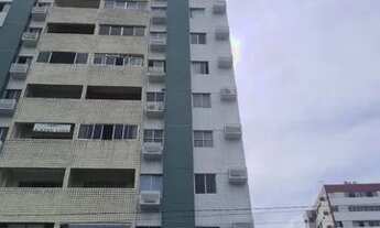 Imagem: Apartamento para venda possui 110 metros