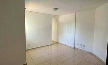 Imagem 7: Oportunidade! Apartamento no Bacacheri