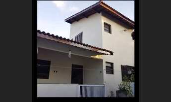 Imagem 6: Alugo definitivo edícula centro Peruíbe