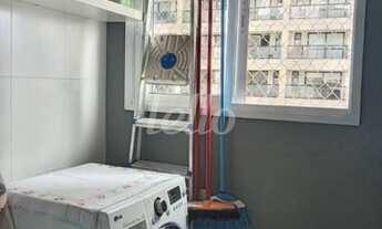 Imagem 6: São Caetano do Sul - Apartamento Padrão - Boa Vista