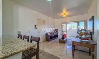 Imagem: Apartamento para aluguel, 2 quartos, 1 vaga