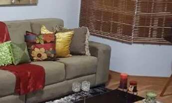 Imagem: Linda casa a Venda no Bairro Nova Betânia