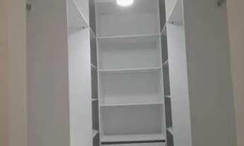 Imagem 4: Apartamento para Locação em Salvador, Pituba, 2 dormitórios, 2 banheiros, 1 vaga