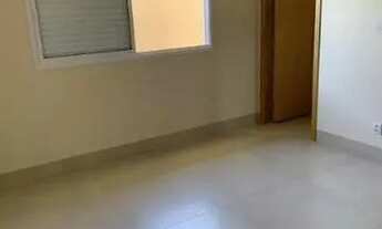 Imagem 6: Casa para Venda em Aparecida De Goiânia, Residencial Parqville Jacarandá, 3 dormitórios, 3