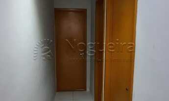 Imagem 6: PRI Apartamento para venda com 45 metros quadrados com 2 quartos