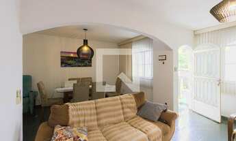 Imagem 2: Casa de Condomínio para Aluguel - Freguesia , 4 Quartos, 224 m2