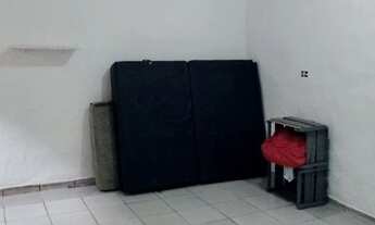 Imagem 6: Chalé para locação anual Ilhabela