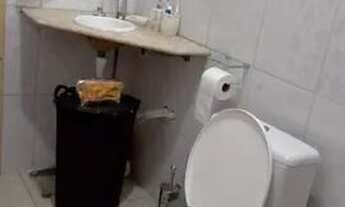 Imagem 5: Casa na Praia para temporada