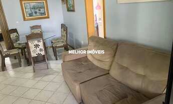 Imagem 2: Apartamento para Locação Anual com 03 dormitórios, localizado no Centro de Balneário Cambo