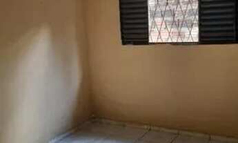 Imagem 5: Casa a venda no centro de José de Freitas (ágio ou quitada