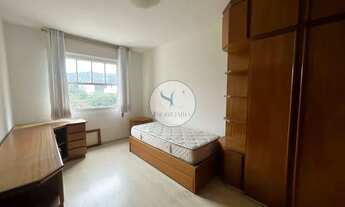 Imagem 3: Apartamento com 3 dorms, José Menino, Santos - R$ 800 mil, Cod: 1220