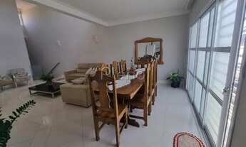 Imagem 7: Venda e locação