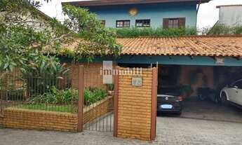 Imagem: JARDIM DA GLORIA AO LADO DO COLÉGIO RIO