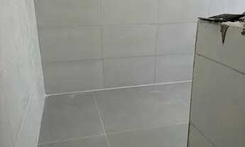 Imagem 2: OPORTUNIDADE 4ª etapa REFORMADISSMO!