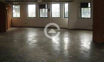 Imagem 4: Prédio - Parque São Quirino - Campinas