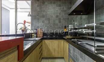 Imagem 9: Venda Casa em condomínio com 3 dormitórios