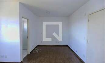 Imagem 3: Apartamento para Aluguel - Jardim Independência, 1 Quarto, 32 m2