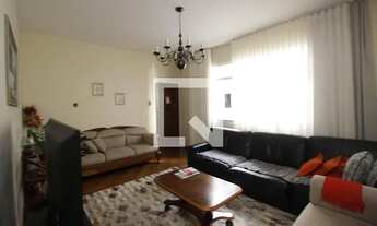 Imagem 4: Apartamento para Aluguel - Santo Agostinho, 4 Quartos, 130 m2