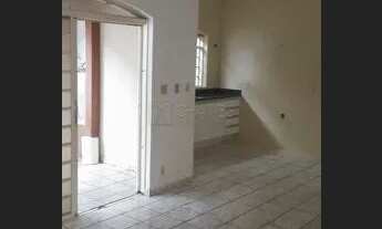 Imagem 4: Casa Padrão em Ribeirão Preto