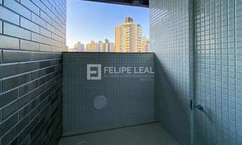 Imagem 5: Apartamento para Venda em São José, Campinas, 3 dormitórios, 3 suítes, 3 banheiros, 1 vaga