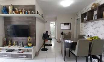 Imagem 2: Absolutto 66917 Apartamento com 3 dormitórios