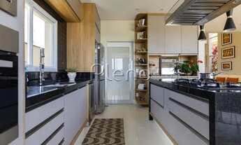 Imagem 10: Venda Casa em condomínio com 3 dormitórios