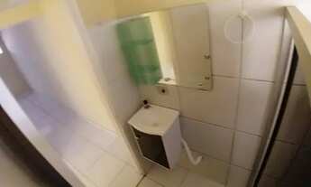 Imagem 7: Casa 2 Quartos Para Aluguel Jardim São Paulo