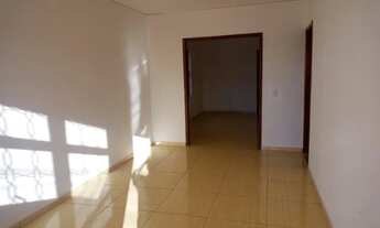 Imagem 4: Casa no jardim Castelo 3 quartos sendo 1 suíte c/ hidromassagem, região central